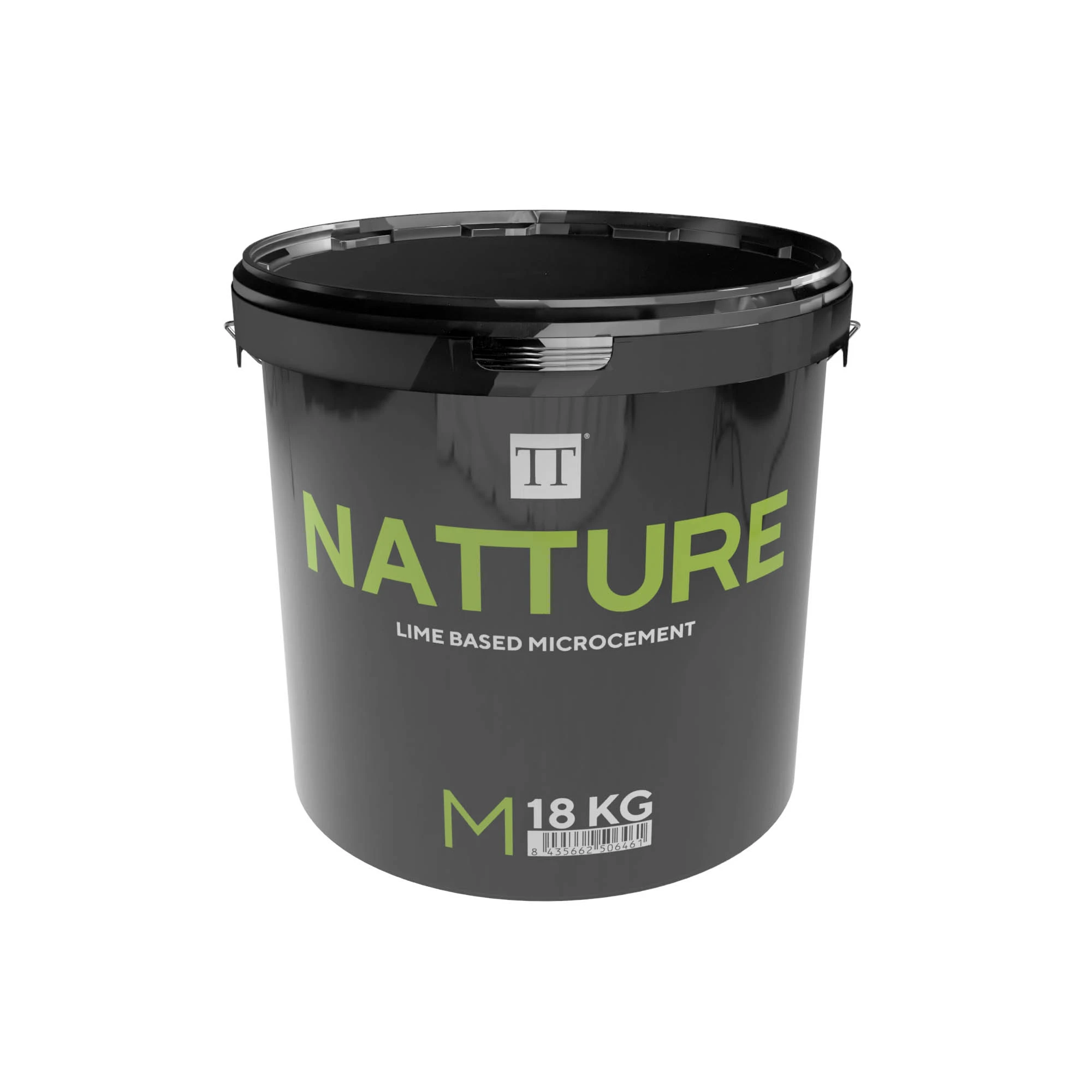 Natture M 20 Kg