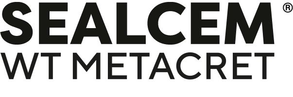 Sealcem DSV Colour Logo