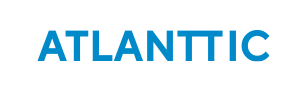 Atlanttic Logo