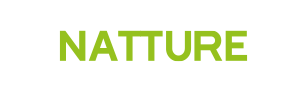 Natture Logo