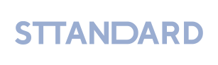 Sttandard Logo