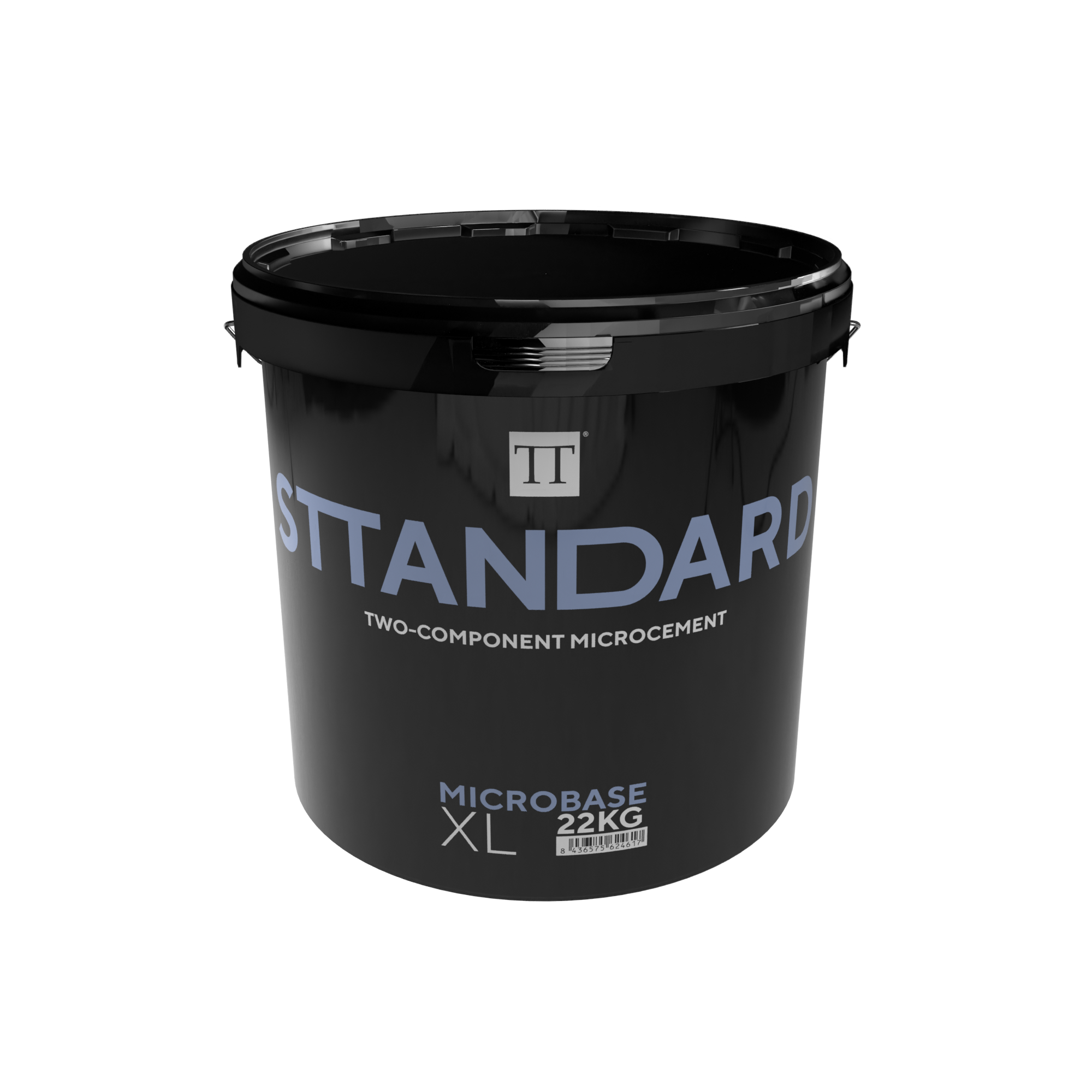 Sttandard Microbase XL