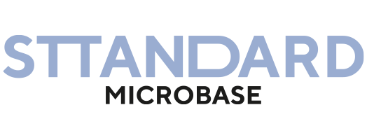 Resins for microcement  Water-based acrylic resins Acricem