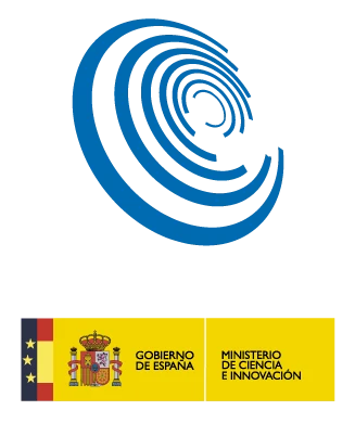 logo pyme innovadora