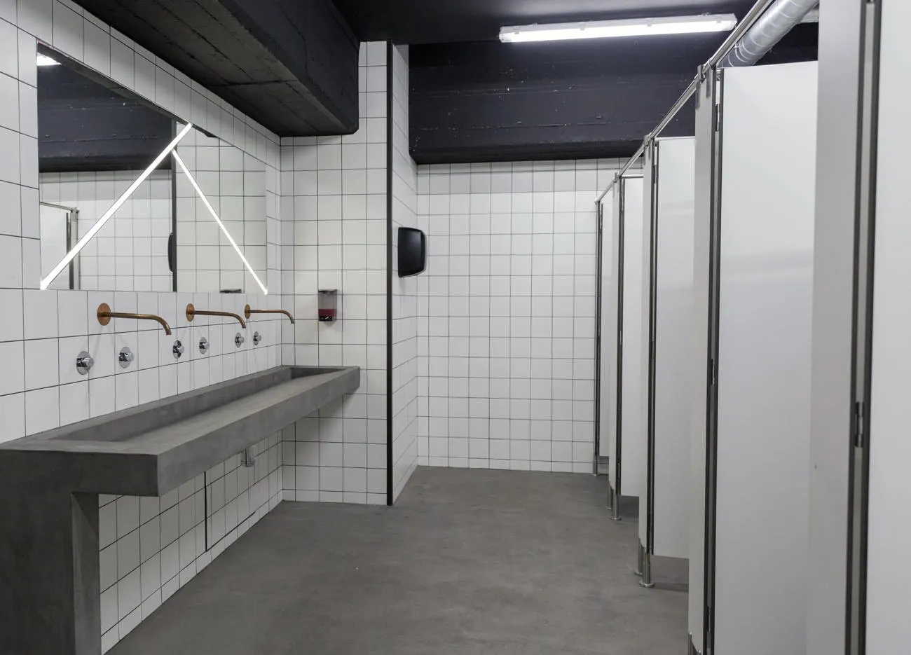 baño microcemento bolera baño microcemento bolera