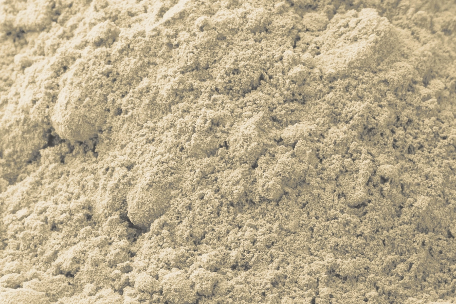 Desmocem Powder Pierre - Stone-coloured powder pigment for concrete and microcement