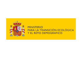 Ministério Espanha